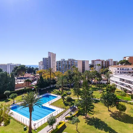 Cruz Del Sur 607 By Ivi Real Estate *